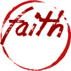 Faith Baptist Church of Smithville, Texas